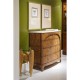Orsman Accent Chest