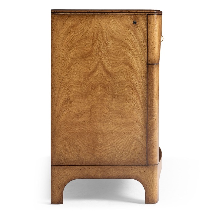 Orsman Nightstand