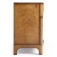 Orsman Nightstand