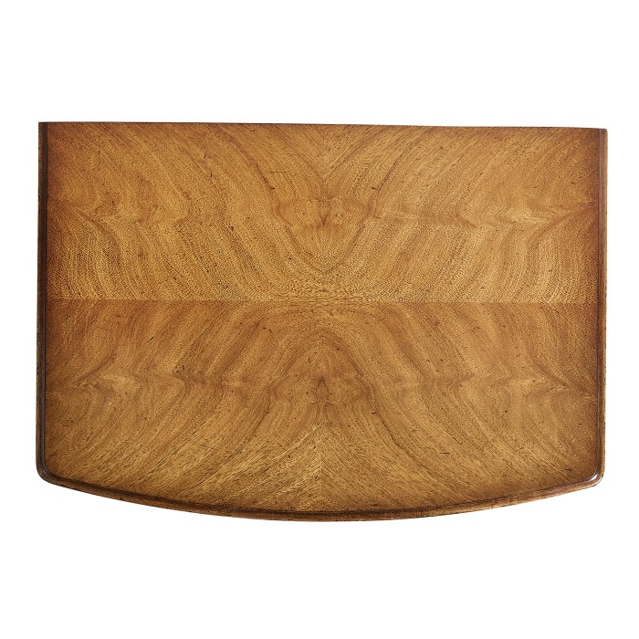 Orsman Nightstand