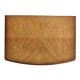 Orsman Nightstand