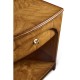 Orsman Nightstand