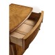 Orsman Nightstand