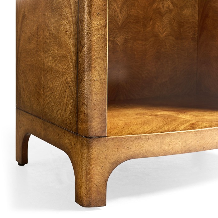 Orsman Nightstand