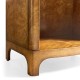 Orsman Nightstand