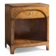 Orsman Nightstand