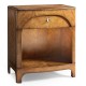 Orsman Nightstand