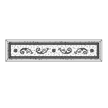 Sofa Panel
