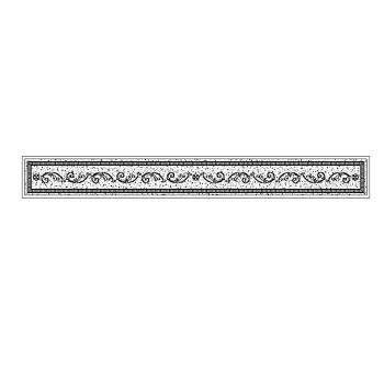 Sofa Panel