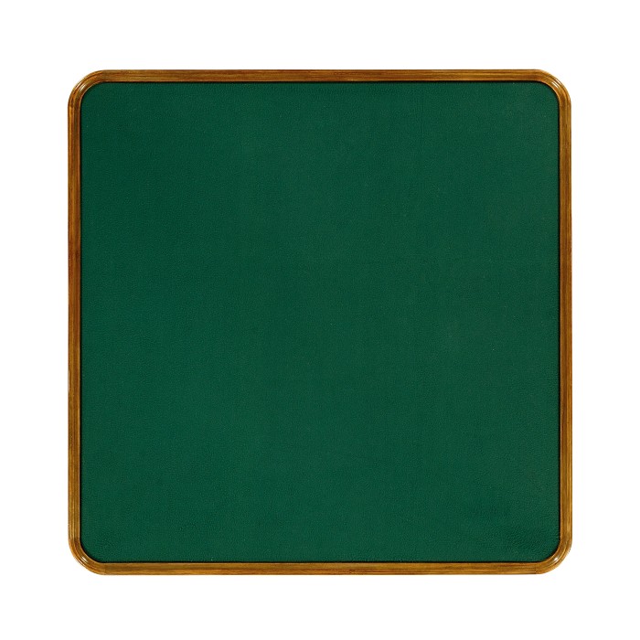 Breakfast/Games Table