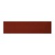 Gilded Oriental Medallion Emperor Red Console Table 