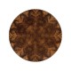 Tropical Walnut Dining Table 62