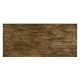 Coffee Bean Eucalyptus Chest of Drawers