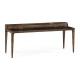 Langkawi Natural Walnut Desk