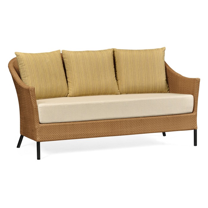 Panama Sofa