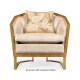 Eclectic Chair