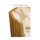 Eclectic Chair
