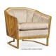 Eclectic Chair