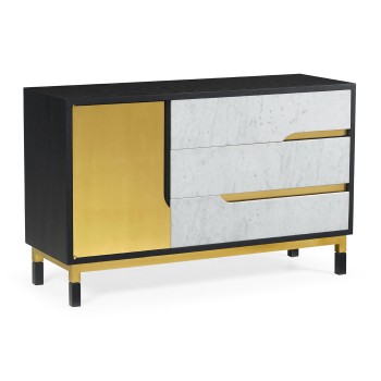 Fusion Wide Cabinet