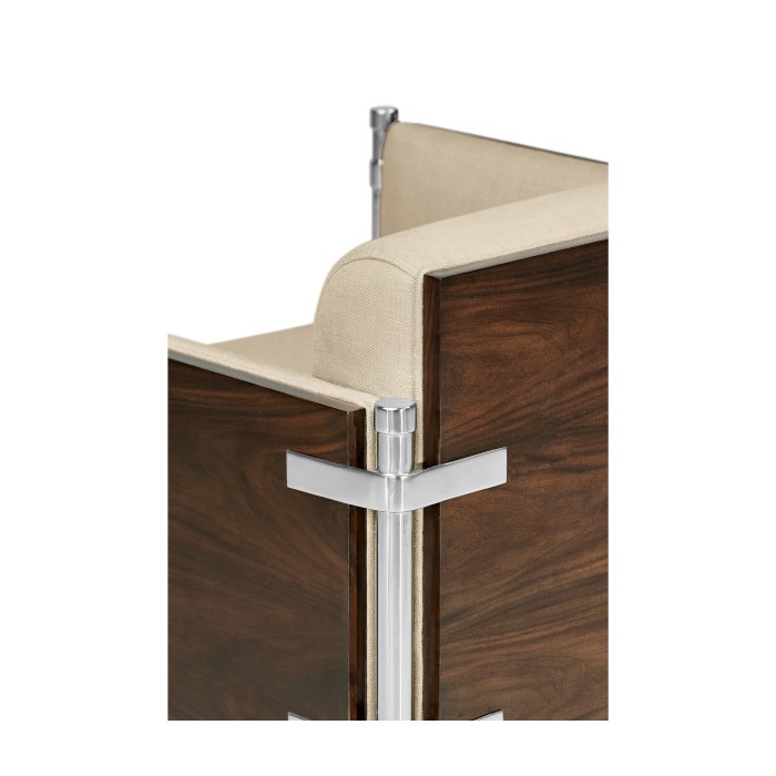 Campaign Chair
