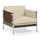 Campaign Chair