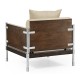 Campaign Chair