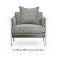 Campaign Chair