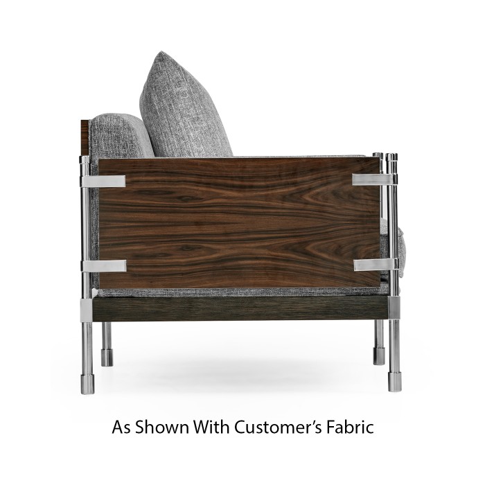 Campaign Chair