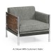 Campaign Chair
