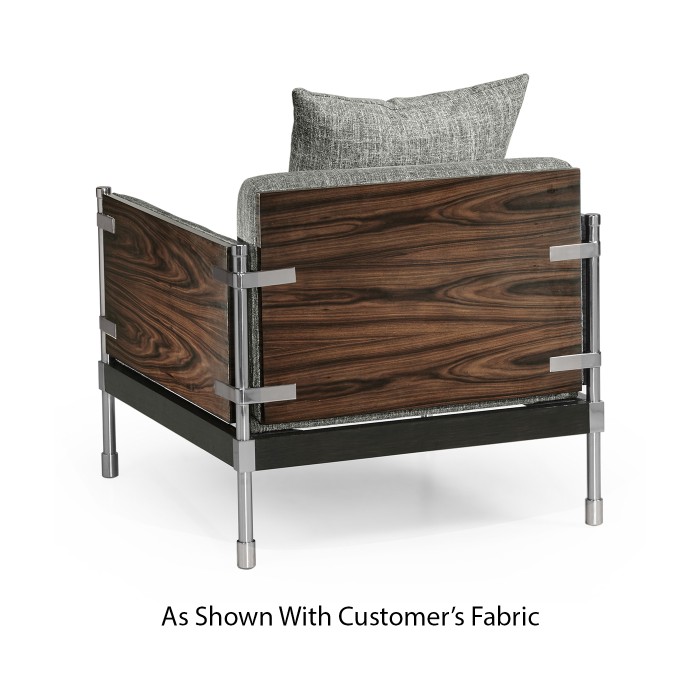 Campaign Chair