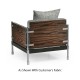 Campaign Chair