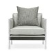 Campaign Chair