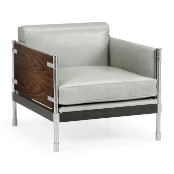 Campaign Chair
