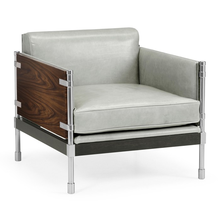 Campaign Chair