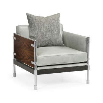 Campaign Chair