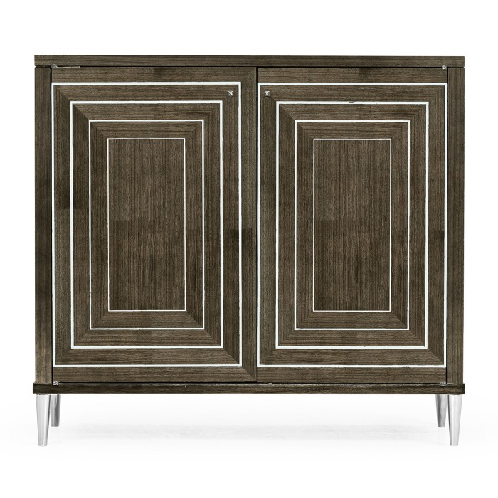 Gatsby Storage Cabinet