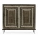 Gatsby Storage Cabinet