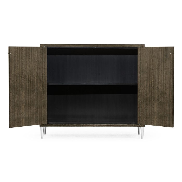 Gatsby Storage Cabinet