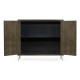 Gatsby Storage Cabinet