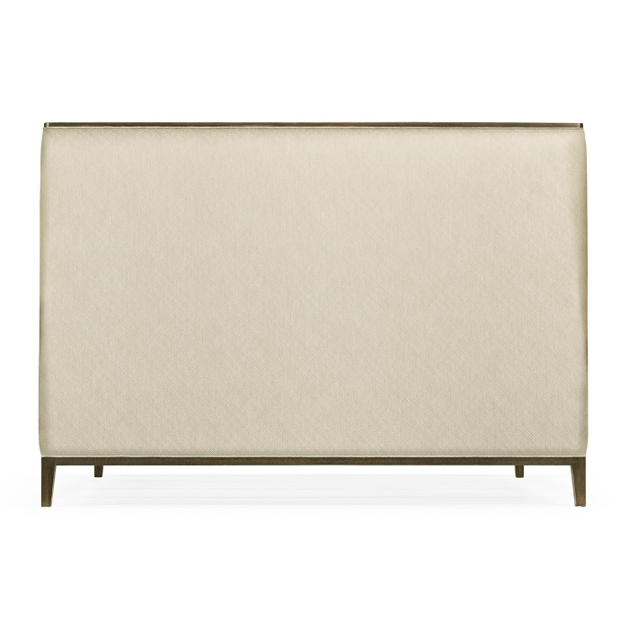 Gatsby Contemporary Cali King Bed
