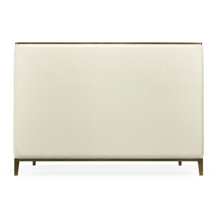 Gatsby Contemporary Cali King Bed