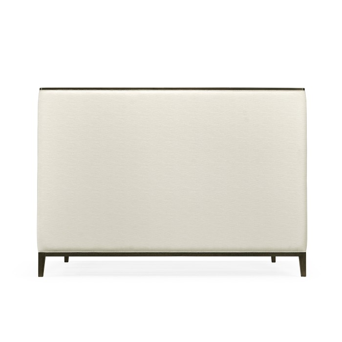 Gatsby Contemporary Cali King Bed