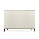 Gatsby Contemporary Cali King Bed