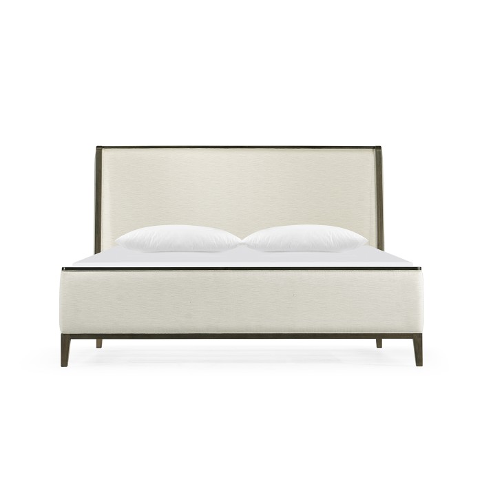 Gatsby Contemporary Cali King Bed