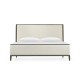 Gatsby Contemporary Cali King Bed