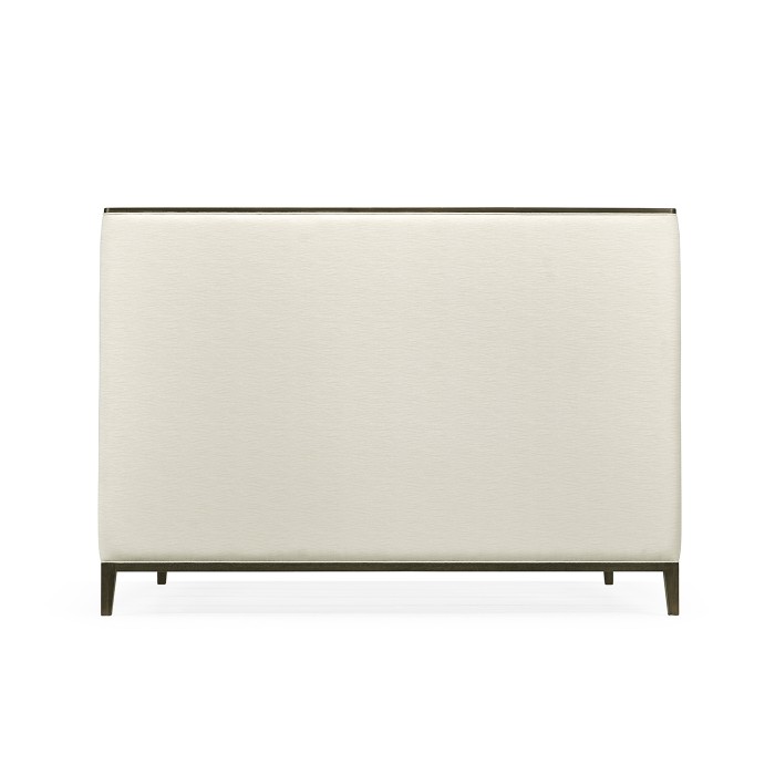 Gatsby Contemporary Cali King Bed