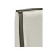 Gatsby Contemporary Cali King Bed