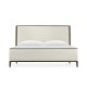 Gatsby Contemporary UK Queen Bed