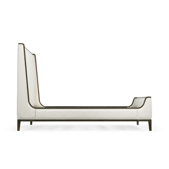Gatsby Contemporary UK Queen Bed