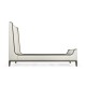 Gatsby Contemporary UK Queen Bed